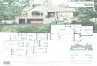 1328 - House Plans · 2019. 2. 8. · Title: 1328 Created Date: 2/7/2019 9:57:36 PM