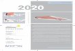 palladio 1 - Amager Markiser · celles du catalogue BAT. 2020: Kompakte Gelenkarm-Markise, 40 x 40 mm stahlverzinktes und lackiertes Tragrohr, Doppelseil- oder Kettenarme, stranggepresste