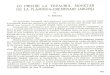 scnjournal.roscnjournal.ro/pdf/1953/22.pdf · 2011. 10. 8. · Titi, Domitian, Nerva, Traian Hadrian. Rämîne deci stabilit cä tezaurul despre care a fost vorba mai sus a fost desco-