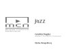 jazz - Internet Archive · 2016. 1. 7. · This collection represents one aspect of Misha’s music. ... Eric Dolphy, Peter Brotzmann, Steve Lacy, Roswell Rudd, John Zorn, Ben Herman,