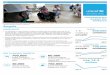 7 0 0 , 0 0 0 · 2020. 11. 16. · Angola is at heightened risk of flooding and resulting population displacement, ... continuity of health and nutrition care; and (5) ... protection