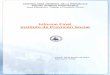 Informe Final Instituto de Previsión Social · 2013. 7. 5. · REMITE INFORME FINAL N° 77, DE 2010, SOBRE CONCESIÓN Y PAGO DE BENEFICIOS DEL PILAR SOLIDARIO Y DEL ANTIGUO SISTEMA