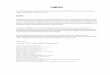 Part 5 - Cimrex - Kollmorgen › sites › default › files › public_downloads › Cimrex.pdfPart number M.1016.2764 Display type Backlit LCD Presentation form Graphics + Text Display
