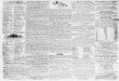 The Camden journal (Camden, S.C.).(Camden, S.C.) 1836-06 ...€¦ · liiVCTLISA.' C.IK®JB.rSBEOS < j FKV1EauUicrlbersore aoirreceivingaaupvly of' Ji. English ar