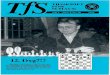 Sveriges Schackförbund · 2020. 3. 11. · Jonathan Tisdall och Berge Østenstad samt Sheila Berntsen, Ingrid Dahl, Sylvia Johnsen och Laila Sidselrud. Finland ska också sända