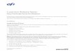 Customer Release Notes - Electronics for Imaginghelp.efi.com/fierydriverwin/45193966_FieryPSDriverCRN_Win_EFI.pdf · manuels. • Windows 8.1/8/Server 2012/Server 2012 R2 : sélectionnez