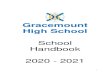 Gracemount High Schoolgracemounthighschool.co.uk/resources/School... · Health & Wellbeing (PE, Dance & HE): Mark Gregor Mathematics: Ebru Ustun Modern Languages: Susan Towers & Angela