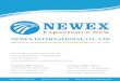 NEWEX INTERNATIONAL CO., LTD - HVAC/R Compressor 2020. 10. 27.¢  Panasonic (SANYO) scroll compressor