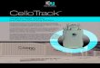 Cellocator Division CelloTrack - Capestone · 2017. 1. 3. · CelloTrack ™ Advanced Asset Tracking and Remote Monitoring Solution Cellocator Division Pointer Telocation Ltd. The