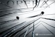 OPERA · 2020. 7. 29. · FALL 2015 2 HGO.org For information on all Houston Grand Opera productions and events, or for a complimentary season brochure, please call the Customer Care