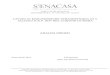 ANALISI PREZZI - Siena Casa · 2016. 9. 7. · 5 Analisi XX.2.1.1 Rivestimentointernoin piastrelledimonocottura Posaticon collante (compreso), compreso sigillaturacon cemento bianco