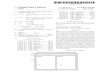 United States Patent B2 Swahn · 2017. 9. 26. · (12) United States Patent Swahn (54) MULTI-WINDOW INTERNET SEARCH WITH WEBPAGE PRELOAD (76) Inventor: Alan Earl Swahn, North Andover,