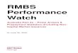 RMBS Performance Watch - S&P Global › _assets › documents › ratings › ...Jun 30, 2020  · RMBS Performance Watch | Australia at June 30, 2020 Arrears Statistics - Prime Australia