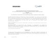 Scanned Document - ANIITitle: Scanned Document