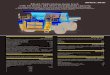 BELAZ-7555I mining dump truck with 60 tonnes (66 short ...belaz.by/upload/iblock/86e/BELAZ_7555I.pdfOJSC "BELAZ” - Management Company of Holding “BELAZ-HOLDING” 40 let Oktyabrya