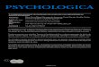 623 A inteligência emocional: da clarificação do cons ......PALAVRAS-CHAVE: inteligência emocional, liderança, modelo das capacidades (Mayer, Salovey e Caruso, 2008), modelo de