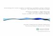 Extending the water quality modelling capability within eWater Source – developing ... · 2017. 4. 4. · Extending the water quality modelling capability within eWater Source –