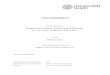 DIPLOMARBEIT - univie.ac.atothes.univie.ac.at/22299/1/2012-09-07_0003036.pdf · 2013. 2. 28. · 2012 geführt habe. Außerdem wurden offizielle Unterlagen, angeforderte weiterführende