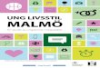 UNG LIVSSTIL MALMÖ - Utvärderingsringen AButvarderingsringen.se/media/1276/ung_livsstil_rapport... · 2018. 1. 8. · Författarnas förord Forskningsprojektet Ung livsstil genomför