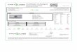 Certiﬁcate of Analysis€¦ · Cannabinoid Proﬁle Test Result-Analysis Method :SOP.T.40.020, SOP.T.30.050 Analytical Batch:DA005507 Reagent LOT ID Dilution Consumables Id 080919.R02