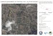 ReliefWeb · 2015. 5. 11. · .kathal 500 Meters Map Scale Al = 750 1 ,ooo Coordinate: WCS 1984 UTM Zone 45N Legend . Completely damaged Partially damaged Health …