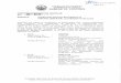 customs.gov.ph...PIXUVRI, IMPLICOR, and PROTOS Trademarks Attached are copies of Certificates of Registration Nos. 4/2017 / 00002853 and 1235497, and Certificates of Renewal of Registration