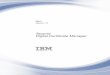 IBM i: Digital Certificate Manager · 2017. 9. 28. · Примечание Передприменениемэтойинформации 