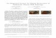 An Integrated System for Digital Restoration of Prehistoric Theran …cvsp.cs.ntua.gr/publications/confr/KarianakisMaragos... · 2013. 8. 11. · Some previous work on digital painting