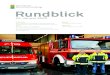 Rundblick - Rorschacherberg · 2020. 1. 23. · Marco Todeschini. Oberstes Ziel eines Feuerwehreinsatzes ist die Rettung von Personen, Tieren sowie Sachwerten. Erst danach geht es