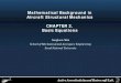 Mathematical Background in Aircraft Structural Mechanics CHAPTER 2. Basic Equations 02... · 2018. 4. 19. · 2.1 Constitutive laws for isotropic materials. 2.1 Constitutive laws
