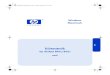 eesti kiirteatmik - HP® Official Siteh10032.eesti hp deskjet printeri tutvustus pakendi sisu TänameTeid,etvalisiteHPDeskJetprinteri.Printeripakendis(karbis)on: • HPDeskjetprinter(845cvõi825c