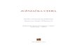 JUŽNJAČKA UTEHA - aforizmi"Antologija svetske satirične priče", Jordana Popova, objavljene u Bugarskoj"; "Antologija srpskog aforizma za decu - Razdeljak" i zbornik aforizama o