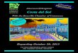 Journeys of Discovery Costa del Sol - Rosevillerosevillechamber.com/wp-content/uploads/2013/06/CD-Costa...Costa del Sol SEVILLE Departing October 20, 2015 Journeys of Discovery With