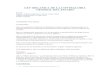 LE ORGANICA DE LA CONTRALORIA GENERAL DEL ESTADO · 2017. 5. 18. · 3.- Normas de control y fiscalización sobre el sector pblico, adaptadas de Normas Internacionales y de las emitidas