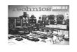 Technics line-up 2gromit.dk/technics/component_line-up_1979.pdfSL- 2000 SL- 1600 (J IS).sN , (D kg SL- 1400 OE c-.179B), (70dB(D IN 45539B)) Teohnios SL-1200 65,800B R.M. S.) #453