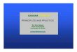 BANANA RIPENING: PRINCIPLES AND PRACTICE...Nitrogen 300 - 650 Phosphorous 60 - 120 Potassium 600 - 700 Primary fertilizer sources: “Banana special” 13-3-37 (general N-P-K fertilizer)