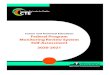 CTE Federal Program Monitoring Sef-Assessment Template · Web viewCareer and Technical Education Financial Report The administrators (principals and/or assistant principals) of technical