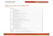 GLM0035 Induction of Labouredu.cdhb.health.nz/.../GLM0035-Induction-of-Labour.pdf · 2020. 12. 6. · Induction of Labour This document is to be viewed via the CDHB Intranet only