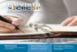 3ª Edição | Dezembro de 2015 - CRCSP Revista do CRCSP 1 3ª Edição | Dezembro de 2015 A dura batalha contra a corrupção Novo Código de Processo Civil amplia papel do perito
