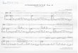 Gnossienne Nr.4. Pentru viola si pian - Erik Satie  Nr.4...

Erik Satie Keywords Gnossienne Nr.4. Pentru viola si pian - Erik Satie Created Date 6/11/2020 12:56:23 PM
