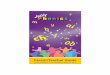 2007 UK Parent/Teacher Guidejuniorinfantsstcanices.weebly.com/uploads/1/3/1/2/...Jolly Phonics is multisensory and has been developed so the adult can use it confidently and easily,