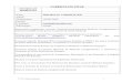 INFORMAŢII PERSONALE MOLDOVAN CORNELIU IONmedicinacomplementarasialternativa.ro/documents/CV... · Tehnici de diagnostic si tratament prin biorezonanta Masuratori electrodermale