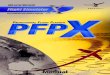 Add-on for Microsoft Flight Simulator · 2020. 8. 18. · like Aerosoft () and Navigraph (). Weather, Winds, NOTAMs and Tracks Some data is accessible from the PFPX data server and