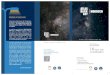 Pour les présentations générales - UCA · PDF file Animation et observation du ciel Pour les présentations générales : Tarik Khalla : Modérateur. Benkhaldoun Zouhair: présentation