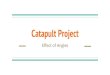 Catapult Project - muidsohm.weebly.commuidsohm.weebly.com/uploads/6/1/5/2/61520883/physic_cataput.pdf · Decided the material that we are going to use for building the catapult. 2
