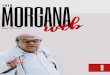 Fata Morgana Web 2020. 6. 15.¢  6 Il fantasma della contaminazione Gianni Canova Tolo Tolo di Checco