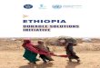 ETHIOPIA Ethiopia low res.pdfof Ethiopia, the United Nations, international and national non-governmental organizations (NGOs), and donors. Modeled after good practices in other countries,