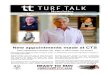Turf Talk | Turf Talk - New appointments made at CTSturftalk.co.za/newsletters/ttnews20200819.pdfthe time has come for me to return to Kuda, which requires my full-time focus as CEO