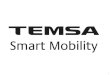 Smart Mobility with Temsa - Bus & Coach...5 Temsa at a Glance Temsa in a Nutshell Founded in 1968 First bus manufactured in 1987 Today 17.000 buses and 16.000 midibuses are manufactured