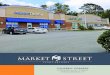 CAMPBELL CORNERS - Market Street Retail · 2019. 11. 7. · CAMPBELL CORNERS KNOXVILLE 2 3. OFFERING SUMMARY Market Street Retail Advisors is pleased to present Campbell Corners in